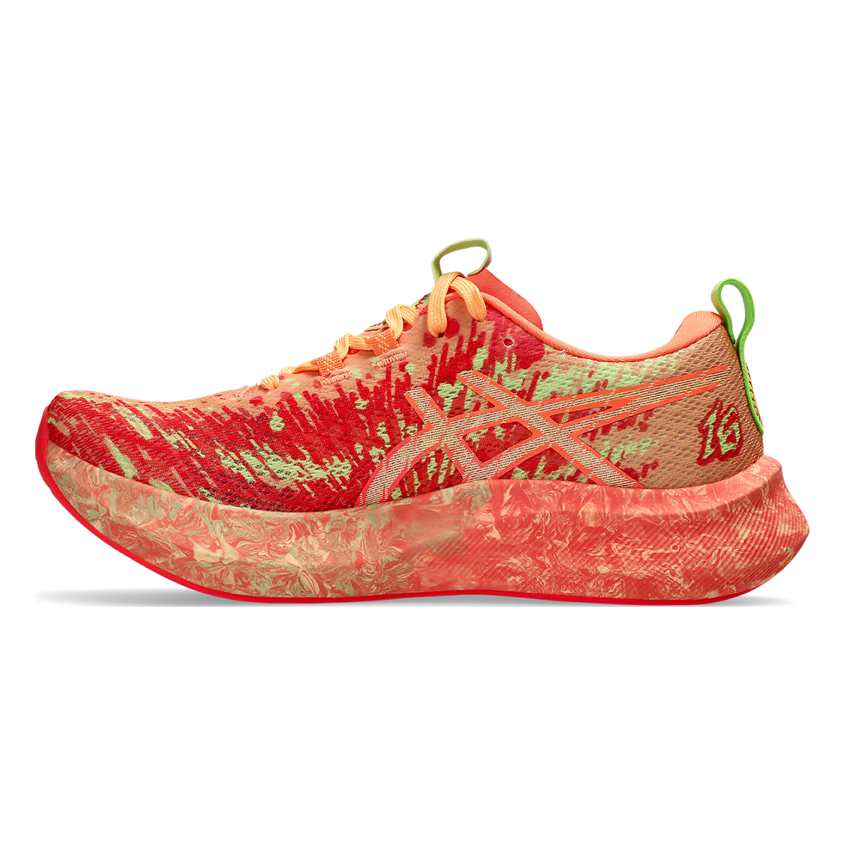 Asics Noosa Tri 16