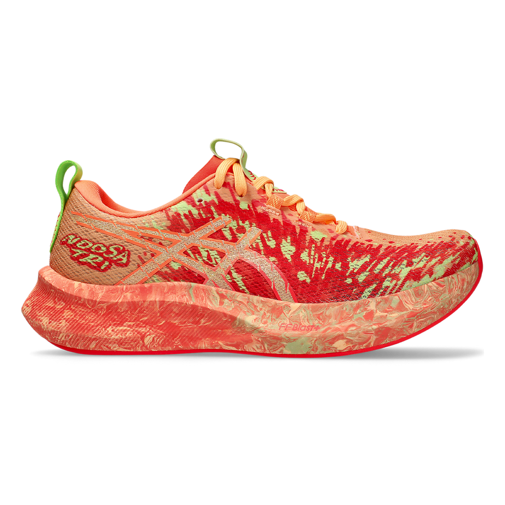 Asics Noosa Tri 16