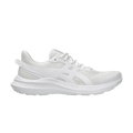 ASICS Jolt 5 White White (Women's)