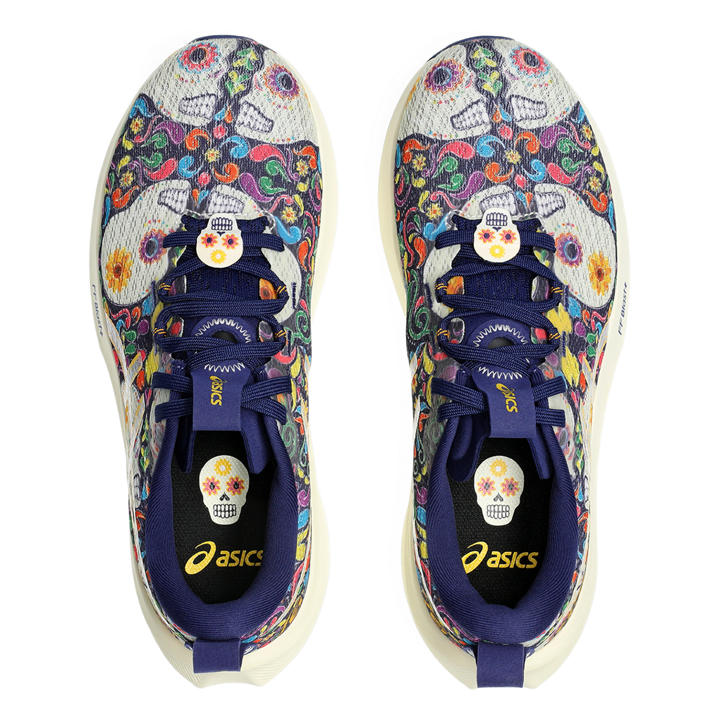 Asics Noosa Tri 16
