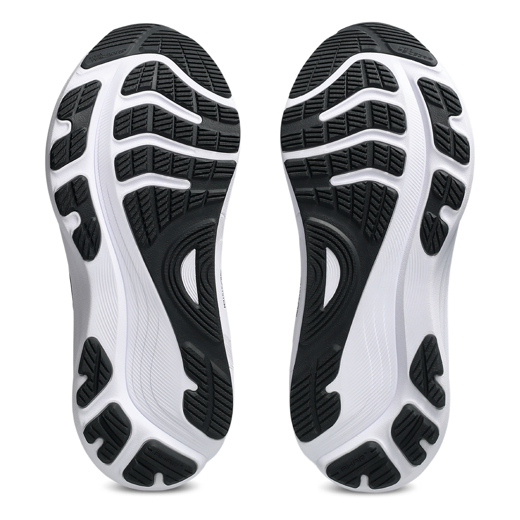 Asics Gel Kayano 32 Black - White