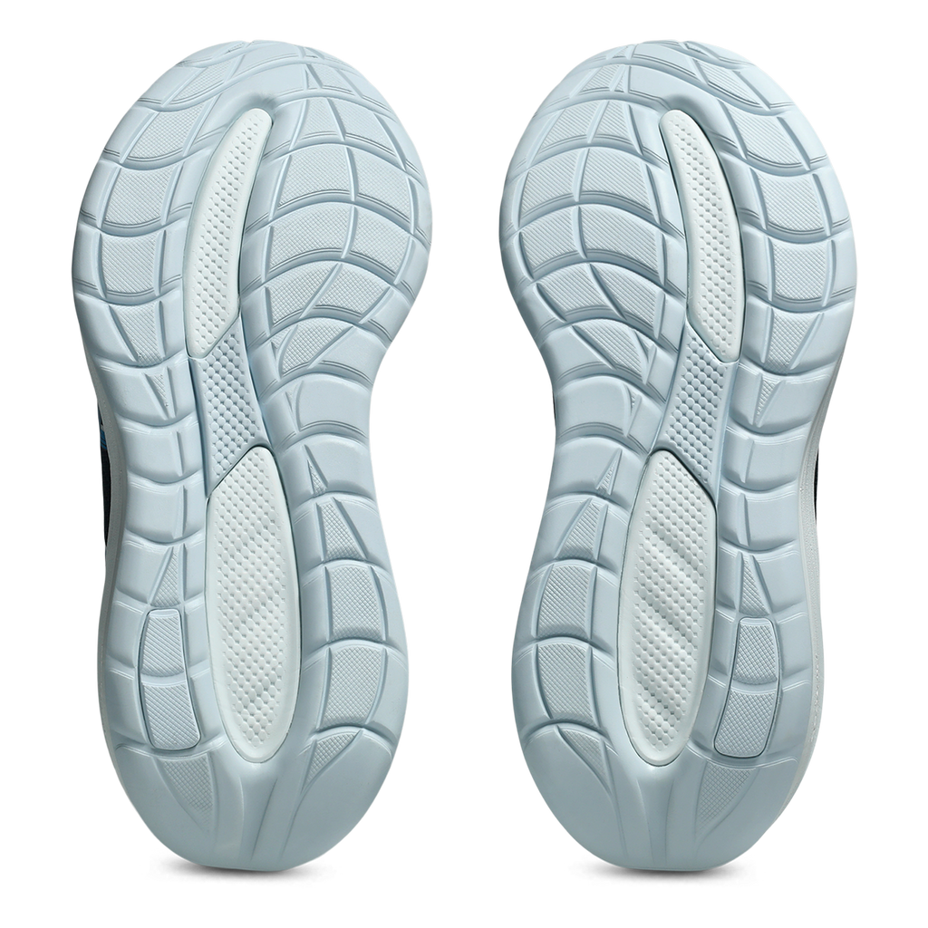 Asics Gel Cumulus 28