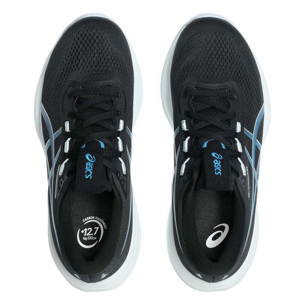 Asics Gel Cumulus 28