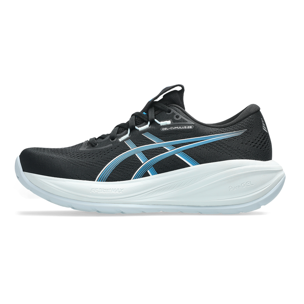 Asics Gel Cumulus 28