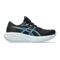 Asics Gel Cumulus 28