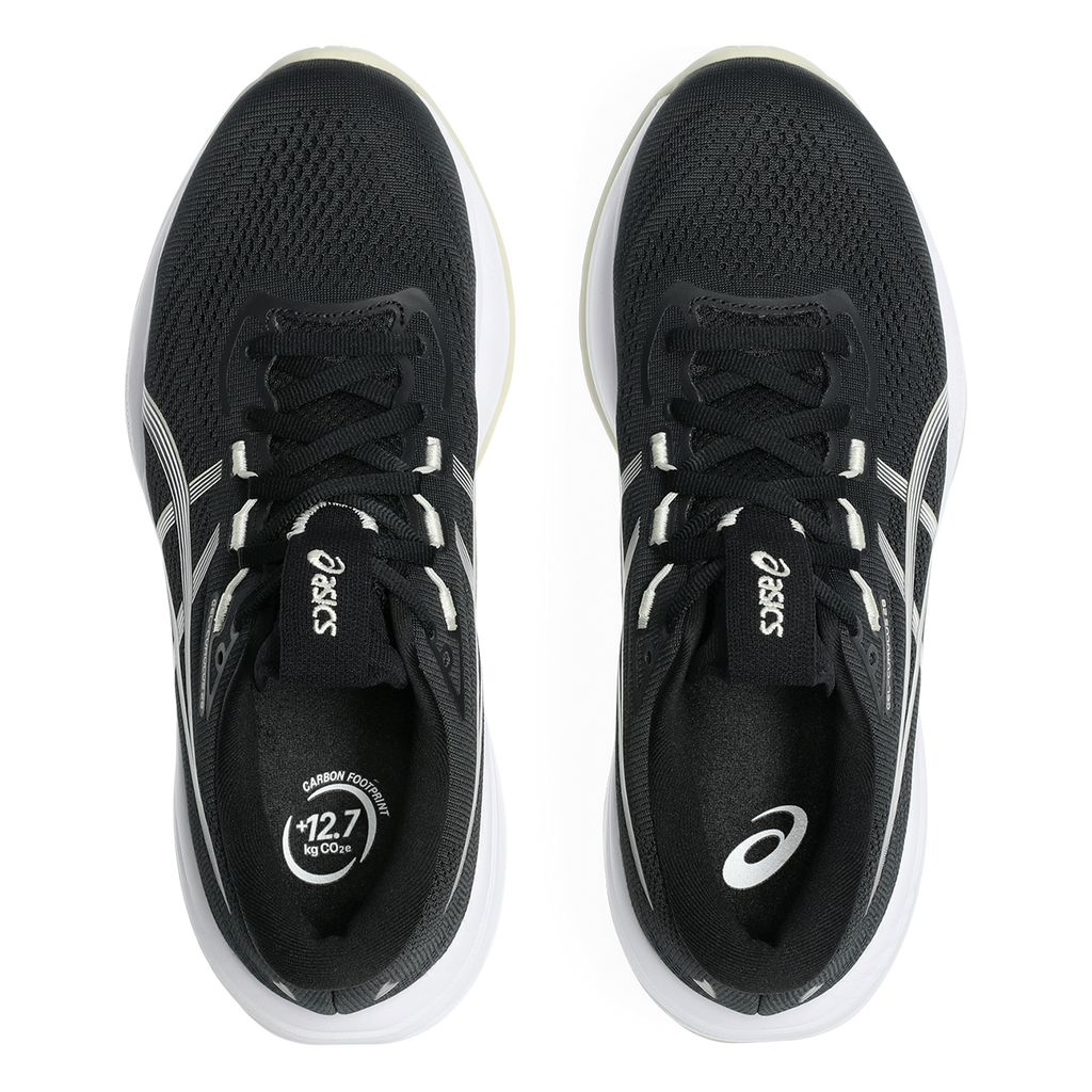 Asics Gel Cumulus 28
