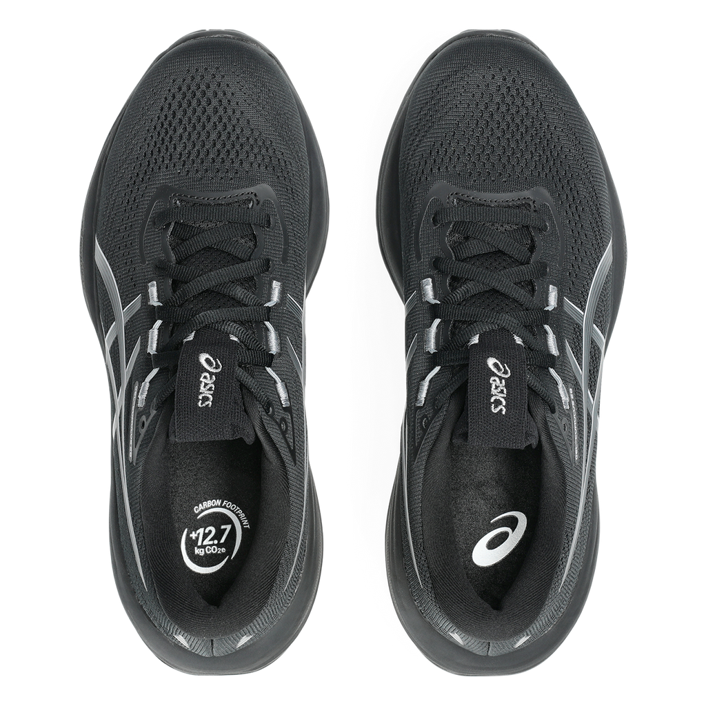 Asics Gel Cumulus 28