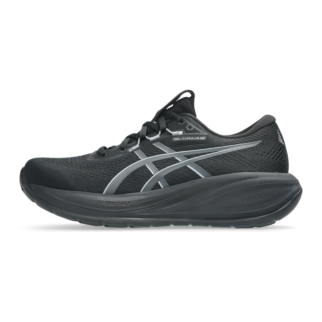 Asics Gel Cumulus 28