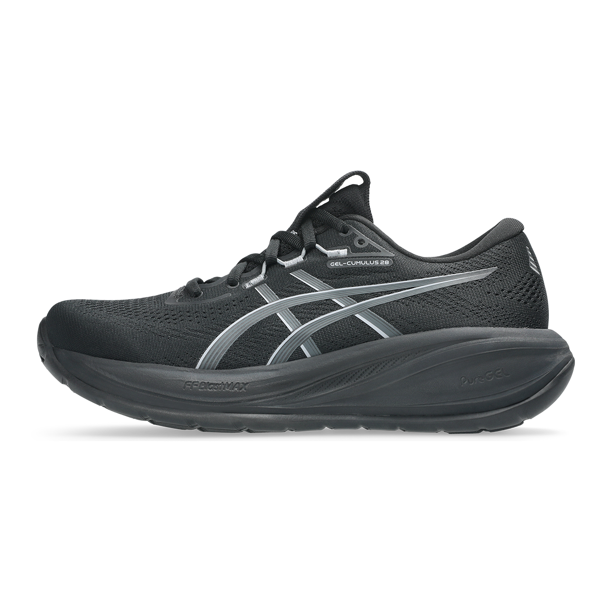 Asics Gel Cumulus 28