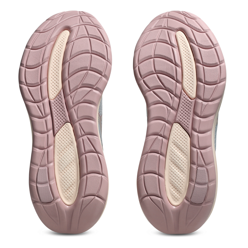 Asics Gel Cumulus 28
