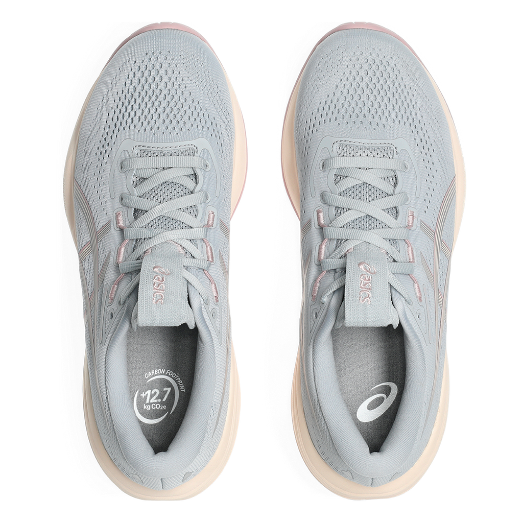 Asics Gel Cumulus 28