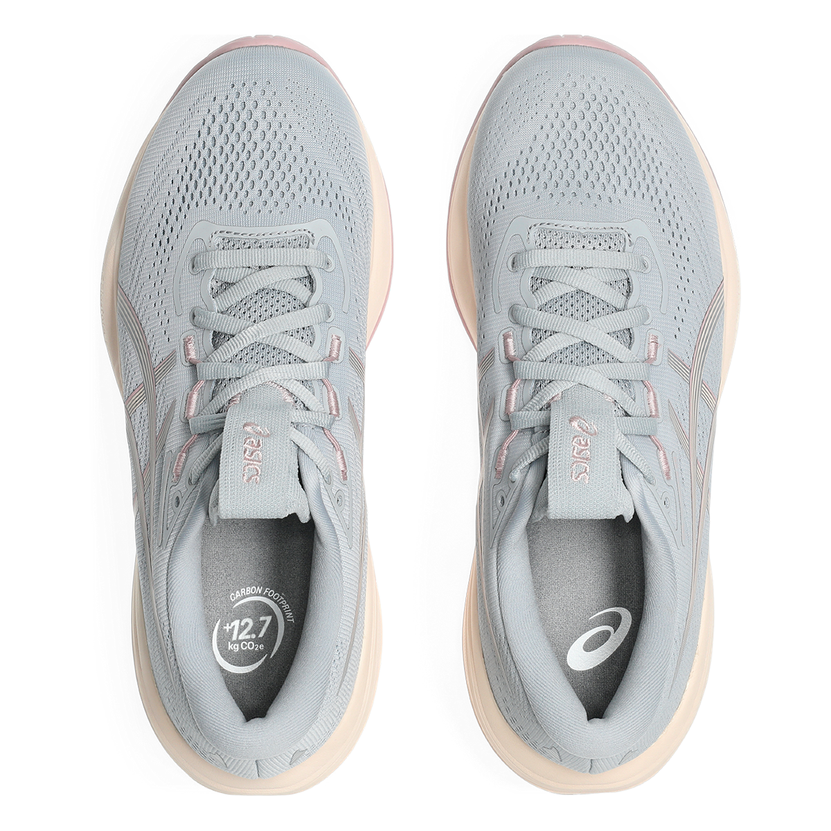 Asics Gel Cumulus 28