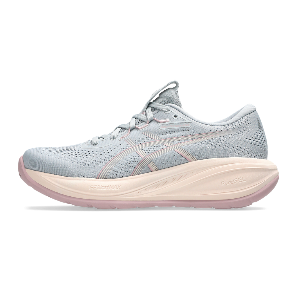 Asics Gel Cumulus 28