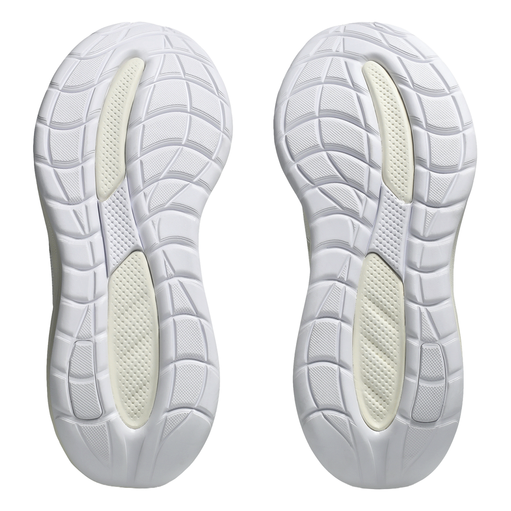 Asics Gel Cumulus 28