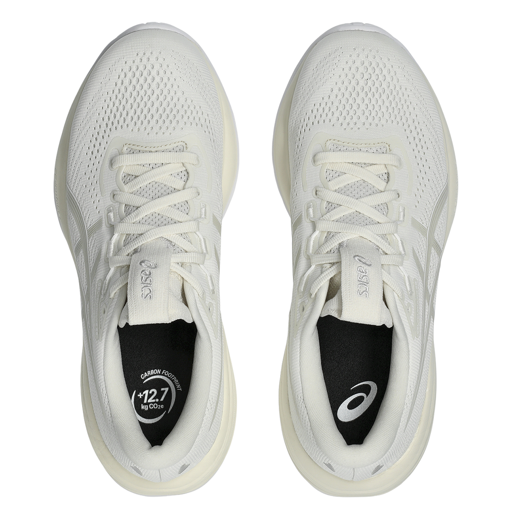 Asics Gel Cumulus 28