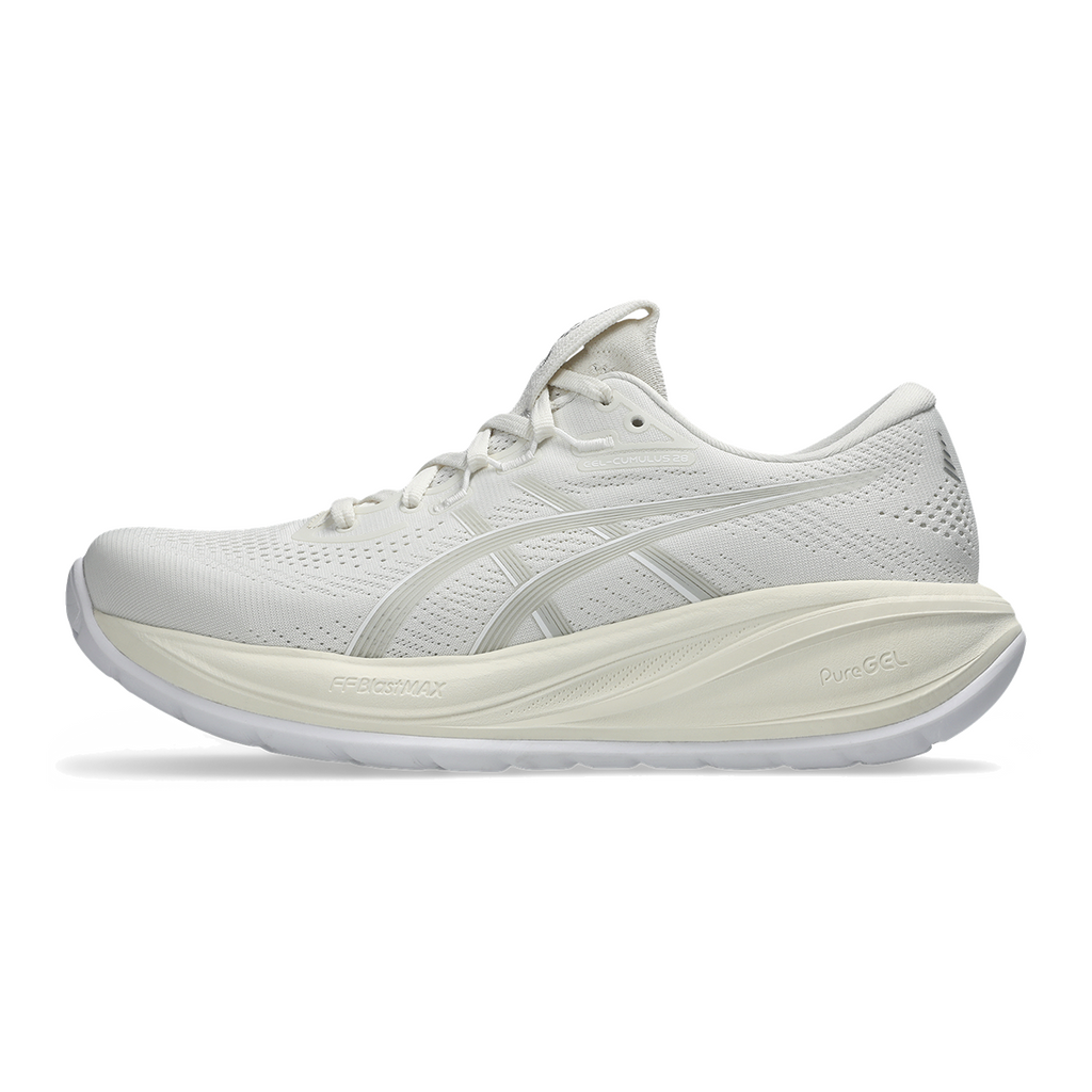 Asics Gel Cumulus 28