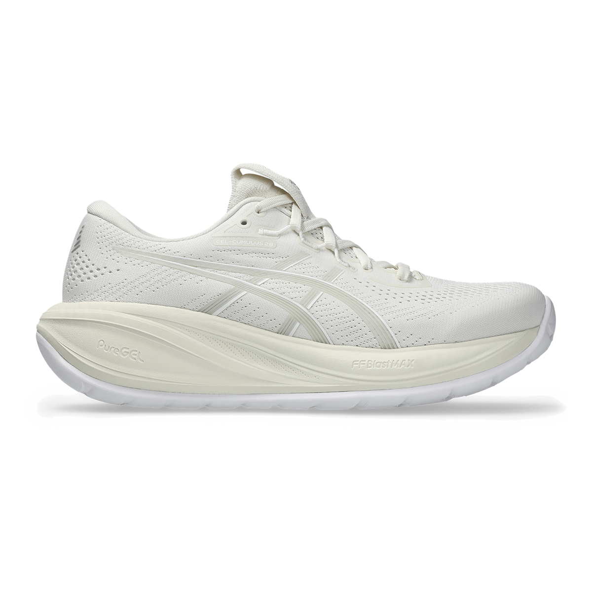 Asics Gel Cumulus 28