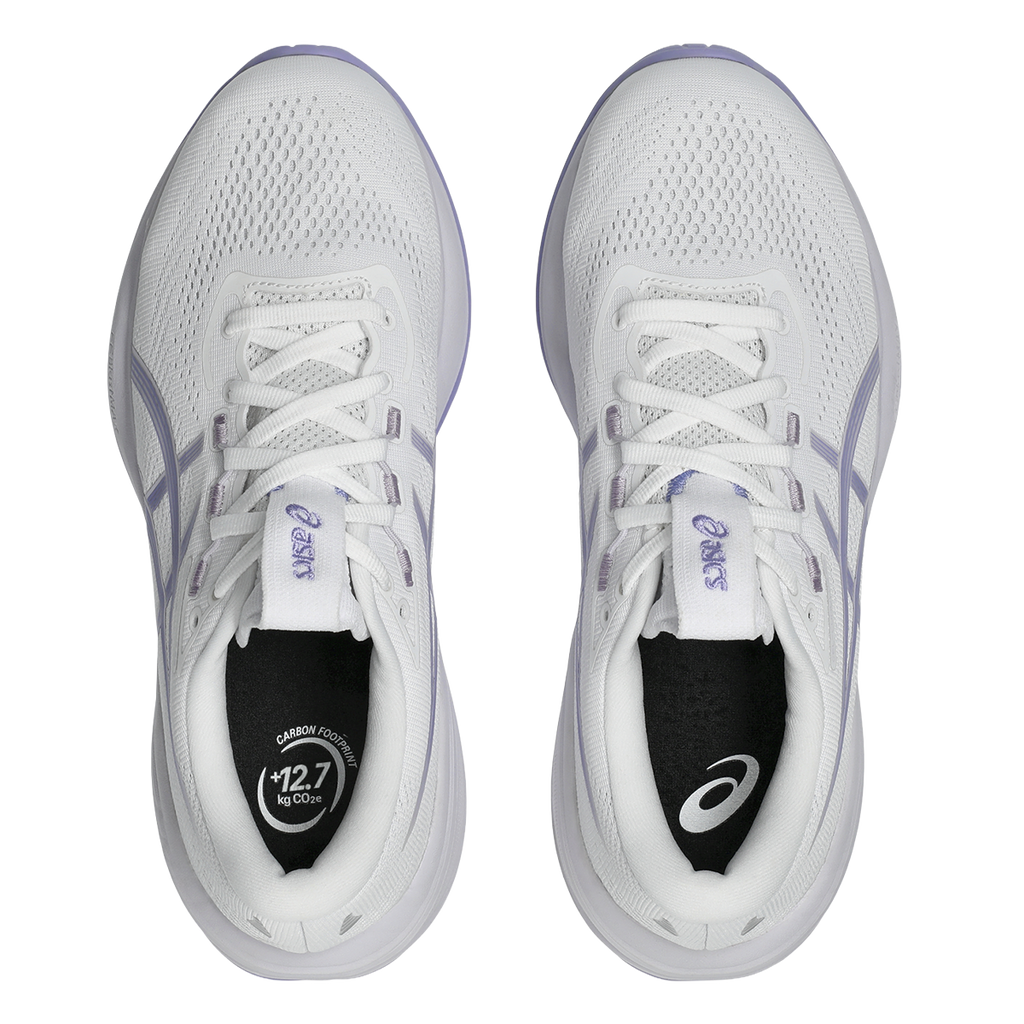 Asics Gel Cumulus 28