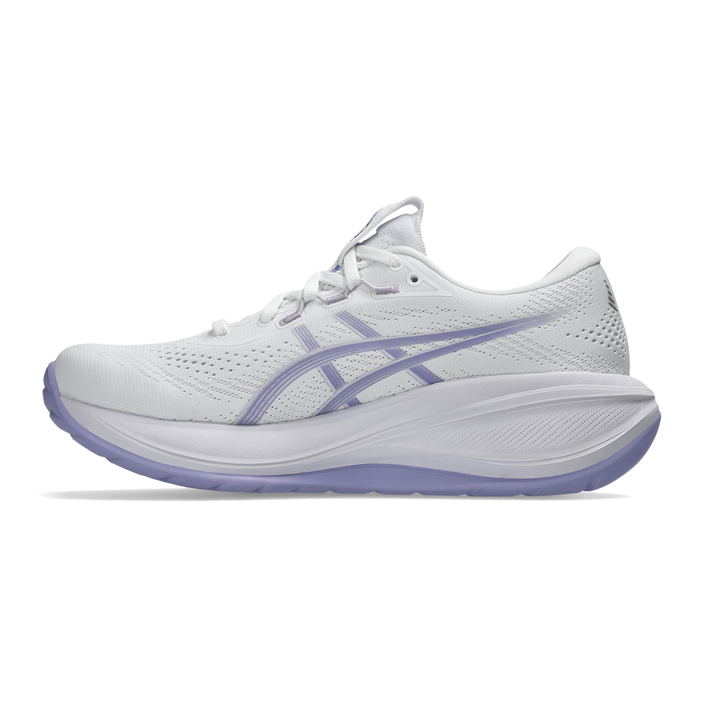 Asics Gel Cumulus 28