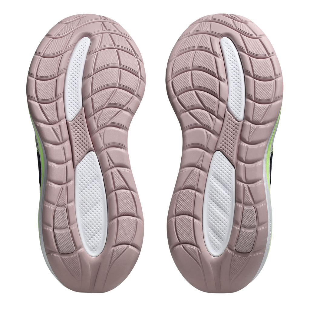 Asics Gel Cumulus 28