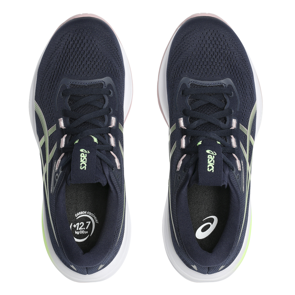 Asics Gel Cumulus 28