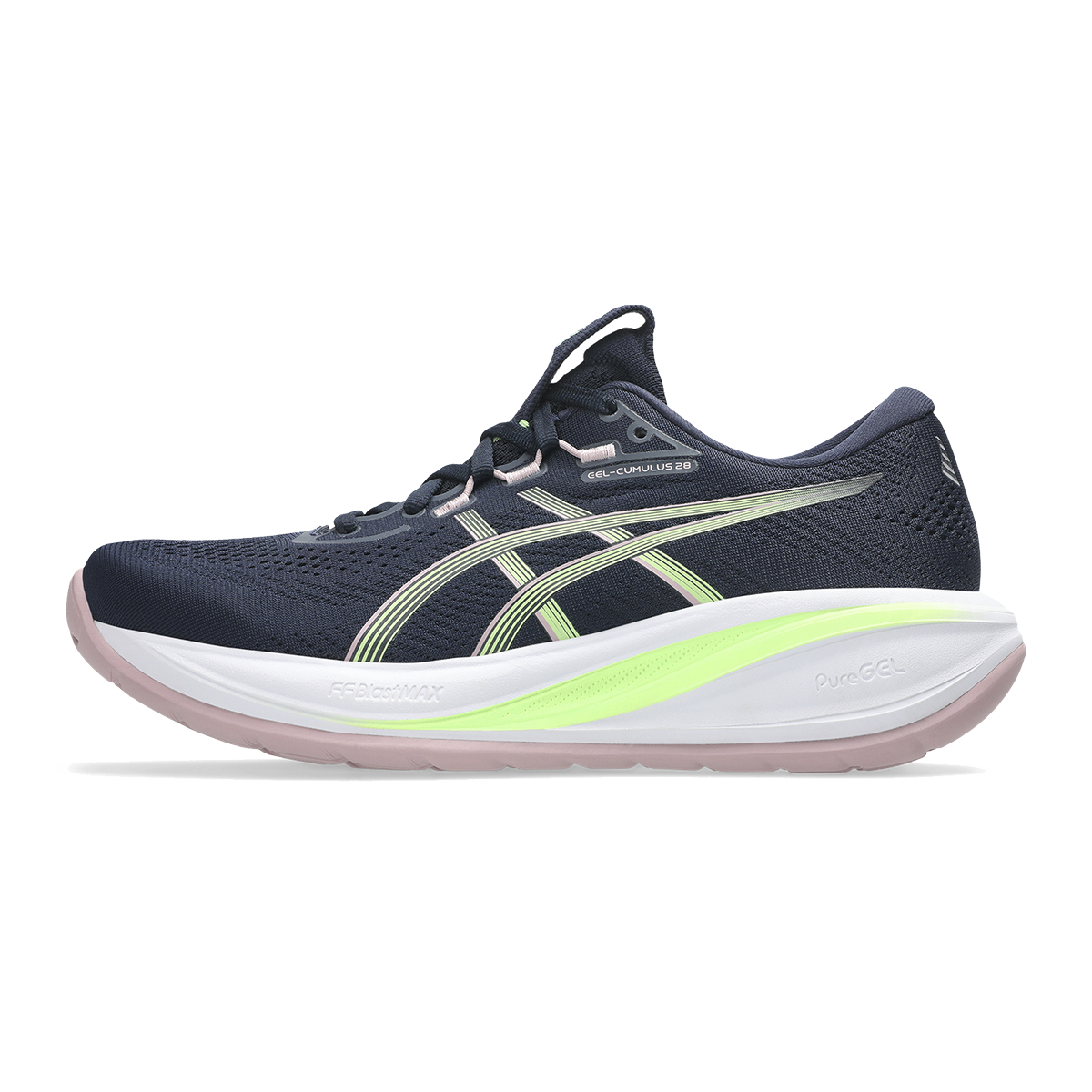 Asics Gel Cumulus 28