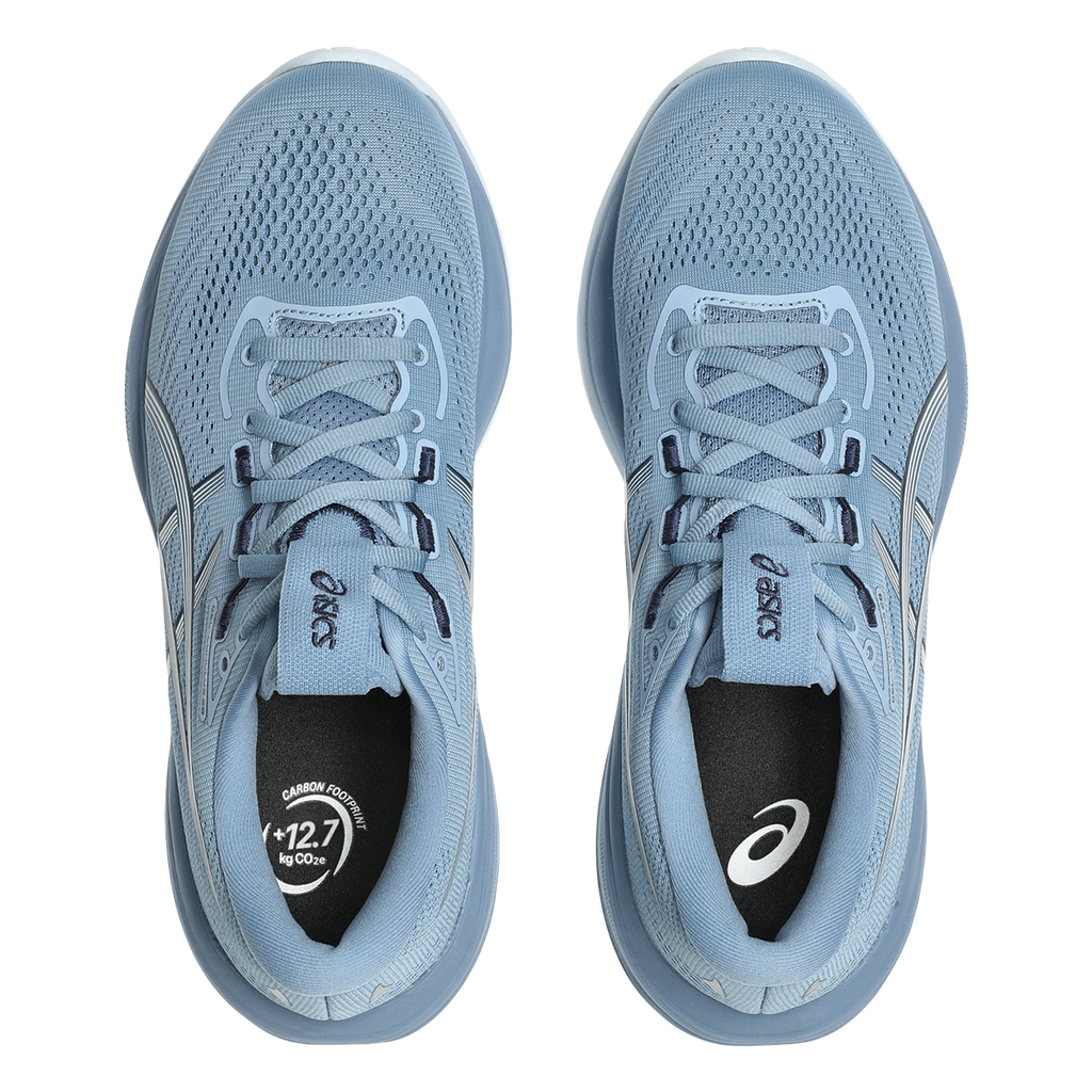 Asics Gel Cumulus 28
