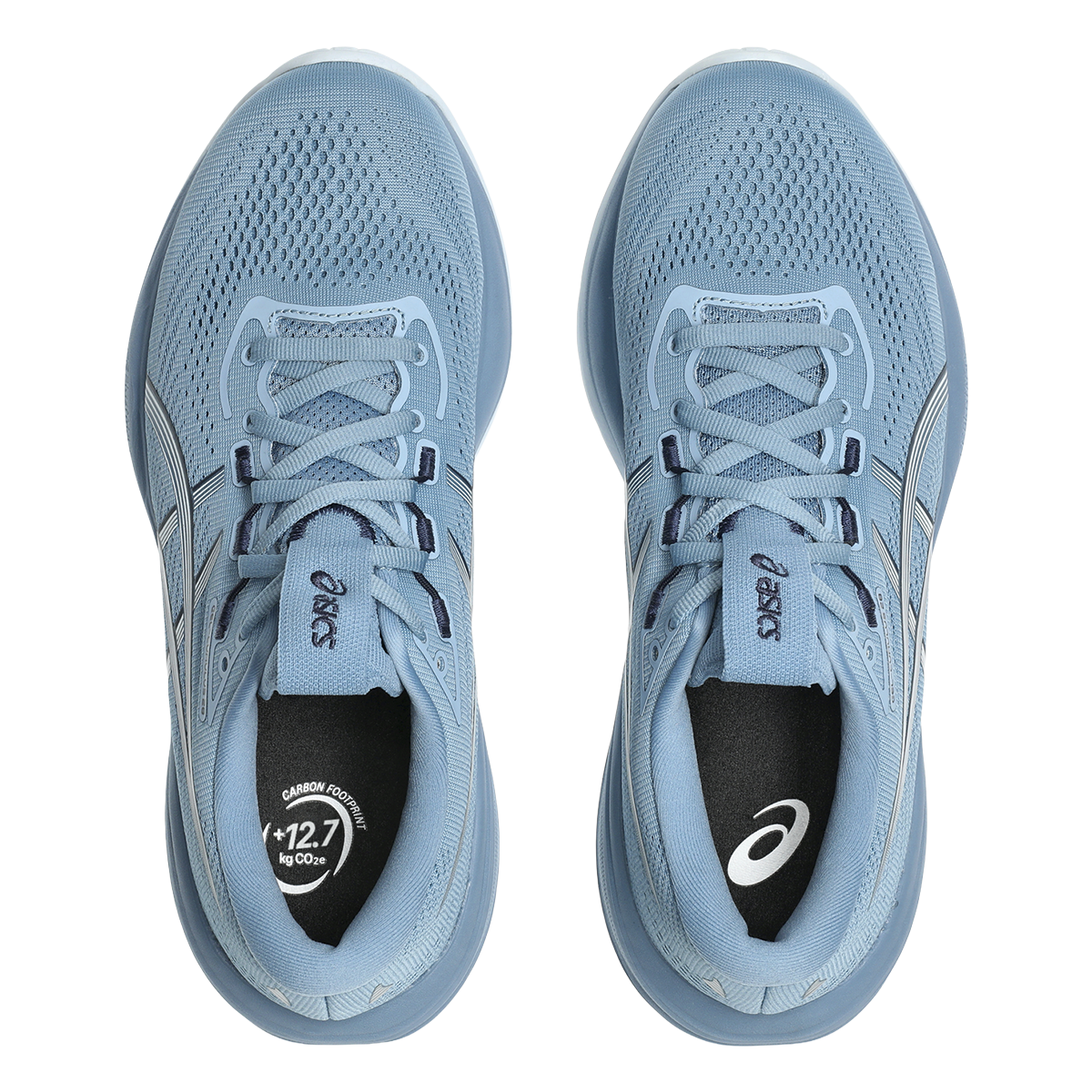Asics Gel Cumulus 28