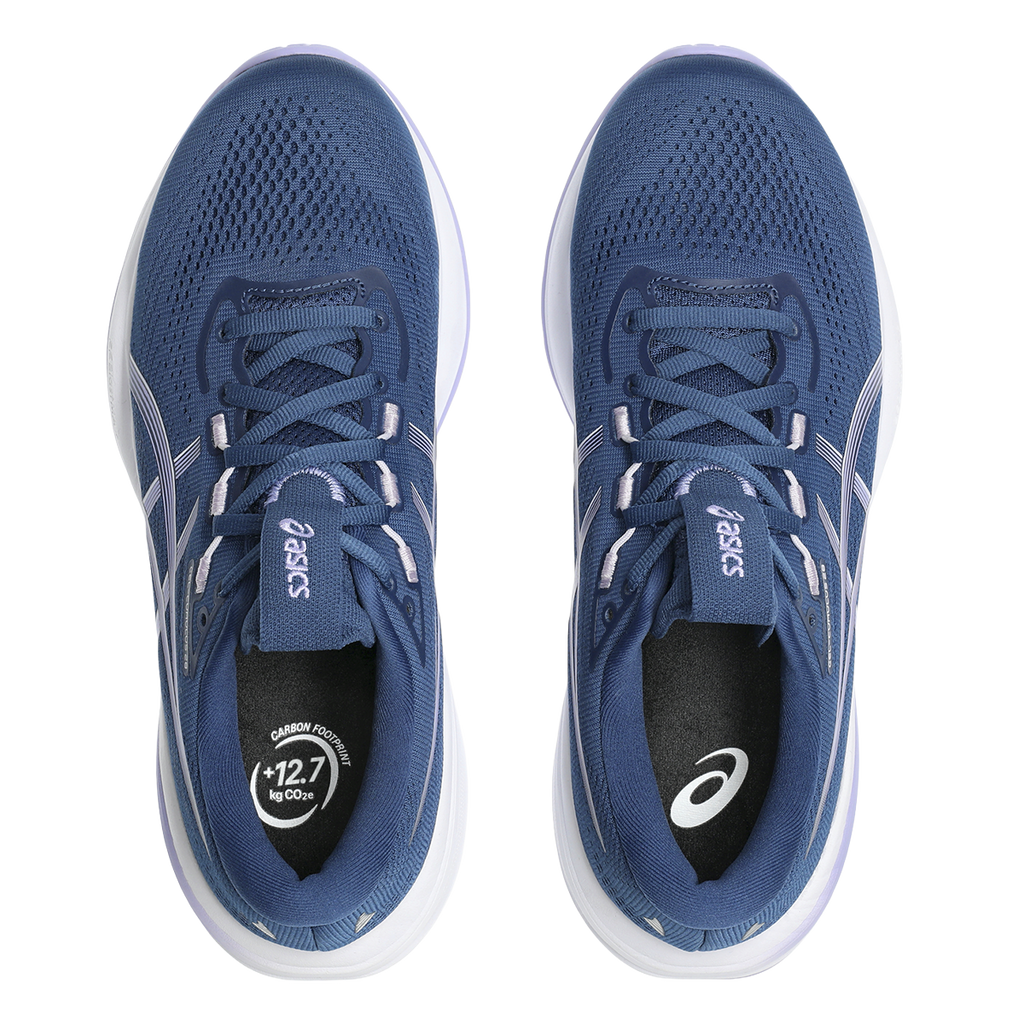 Asics Gel Cumulus 28