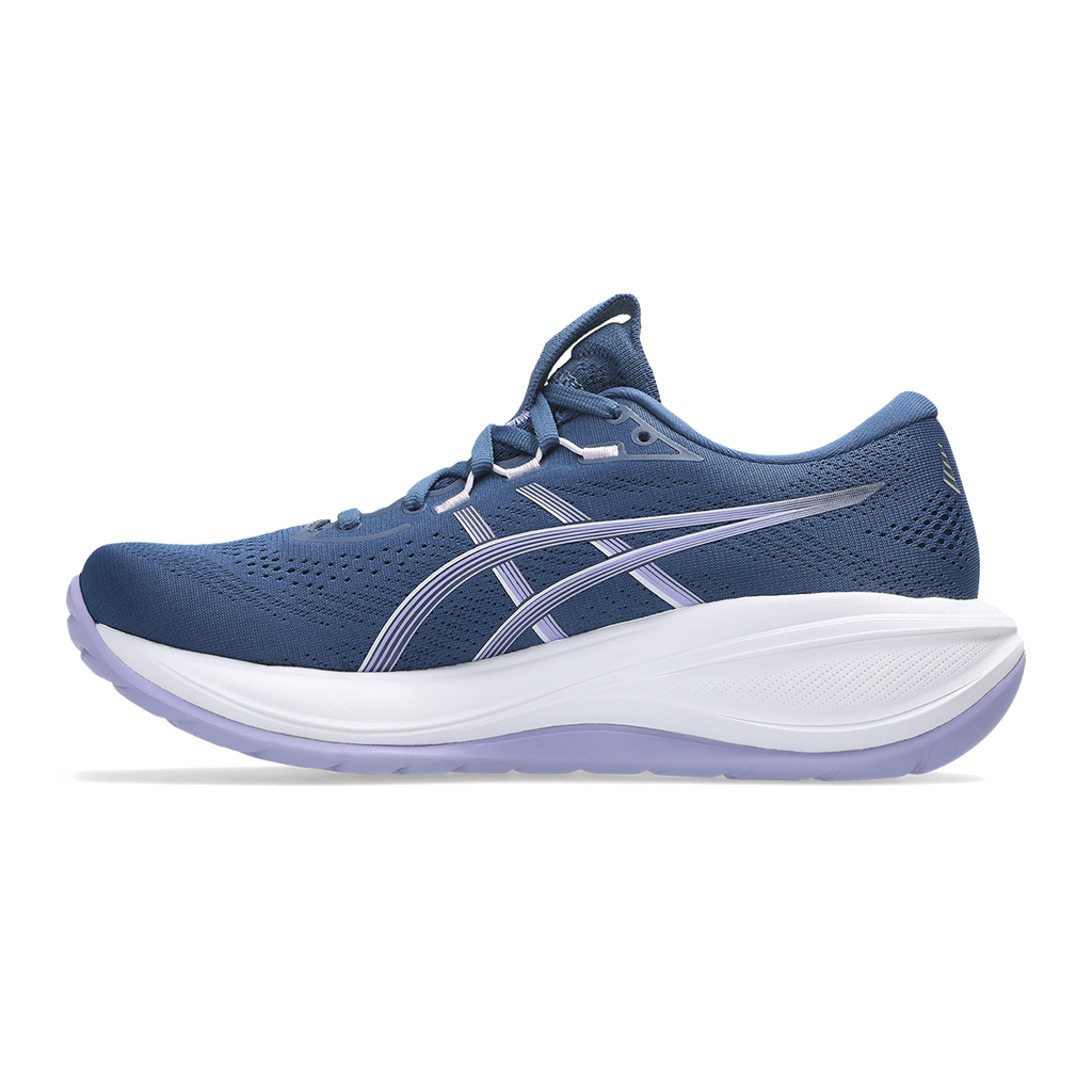Asics Gel Cumulus 28