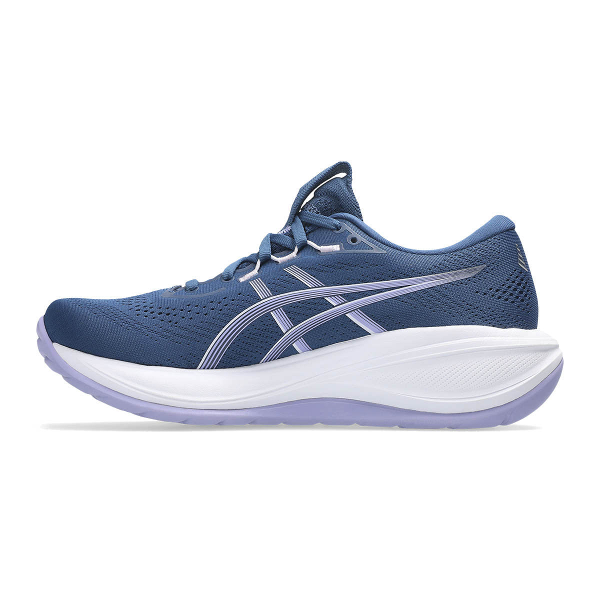 Asics Gel Cumulus 28