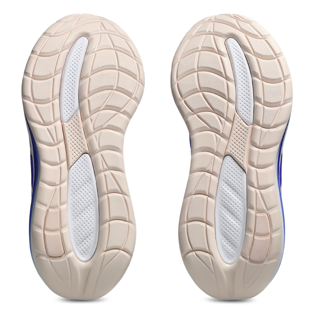 Asics Gel Cumulus 28