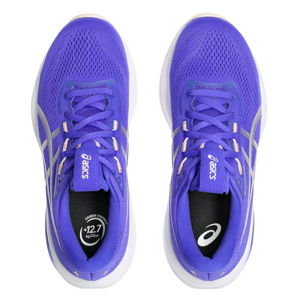 Asics Gel Cumulus 28