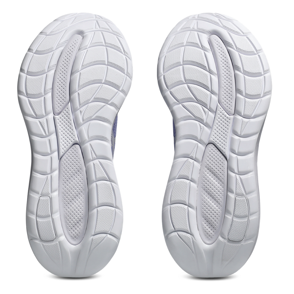 Asics Gel Cumulus 28