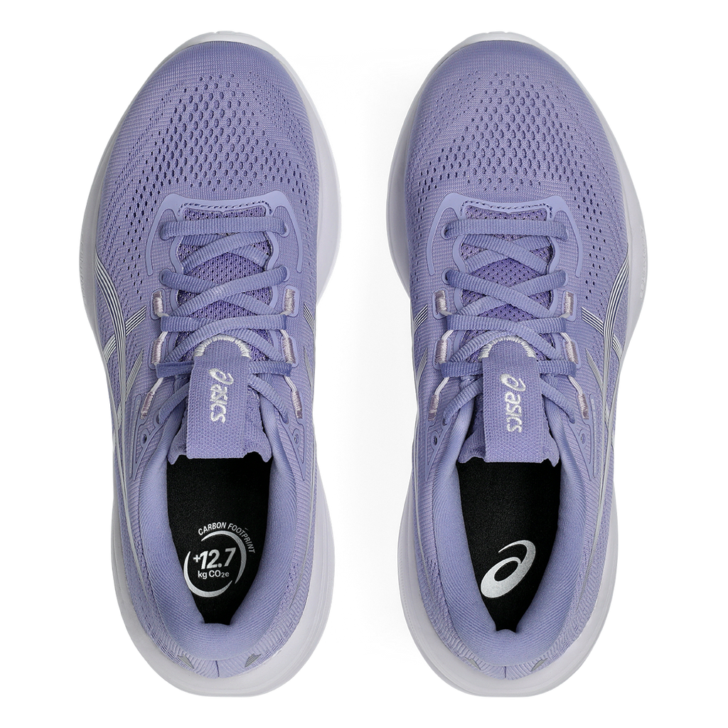 Asics Gel Cumulus 28