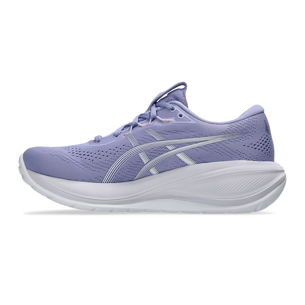 Asics Gel Cumulus 28