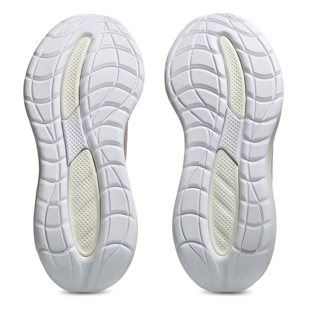 Asics Gel Cumulus 28