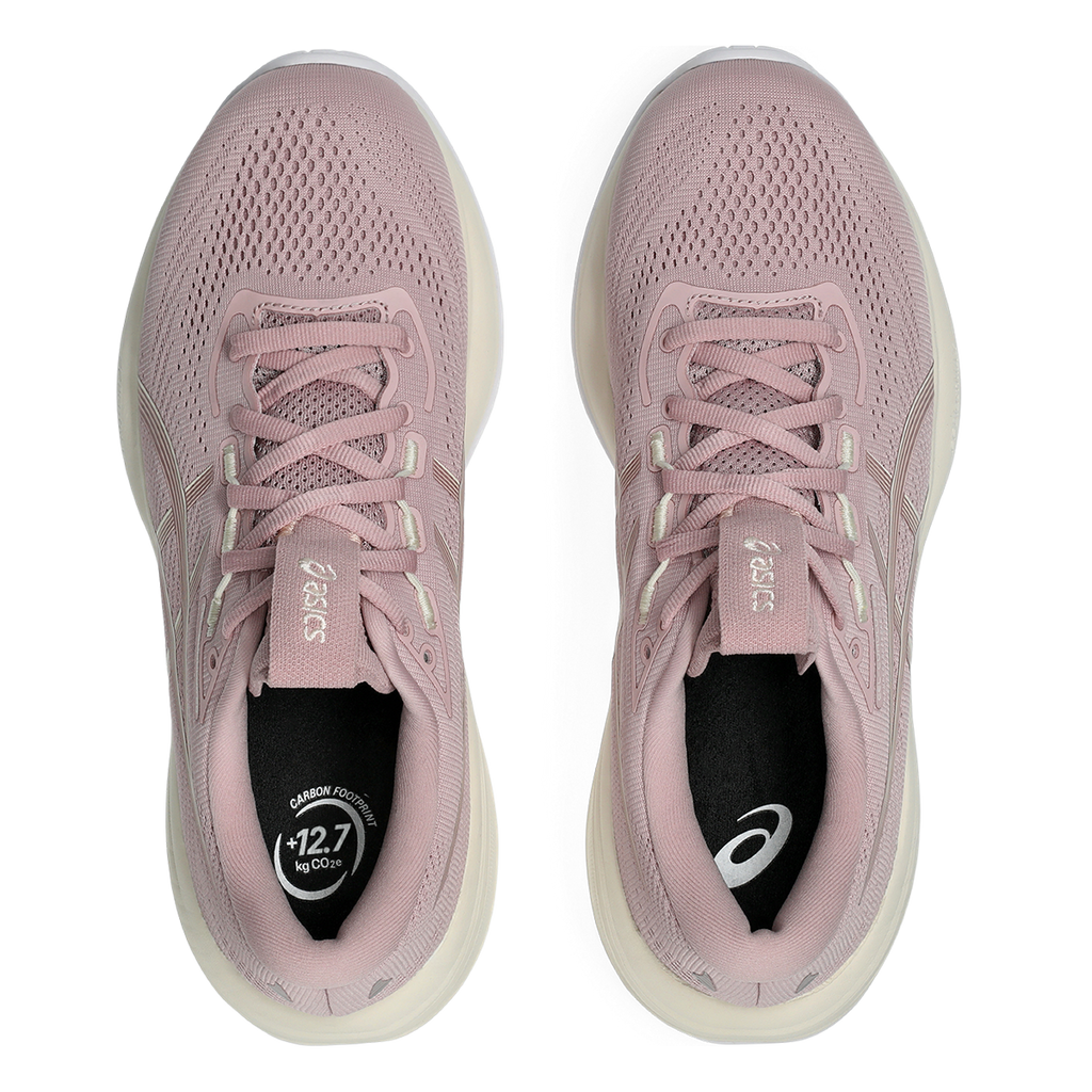 Asics Gel Cumulus 28