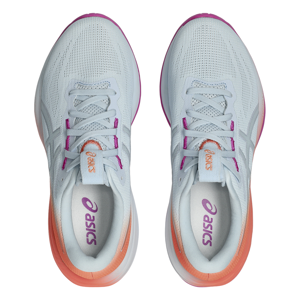 Asics Gel Cumulus 28