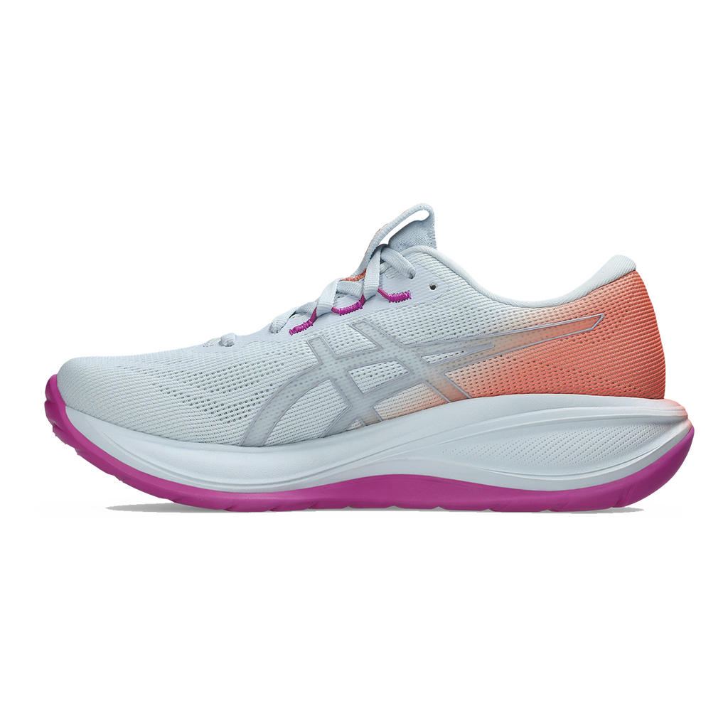 Asics Gel Cumulus 28