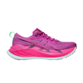 ASICS Superblast 2 Bold Magenta Pink Glo