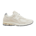 New Balance 2002R Off White