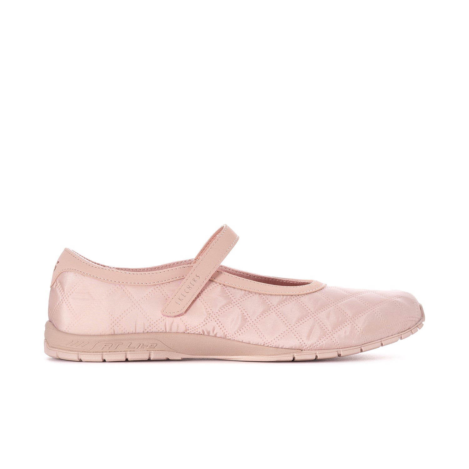 Retro Lite Cozy Fit Mellow Mary Jane - Womens