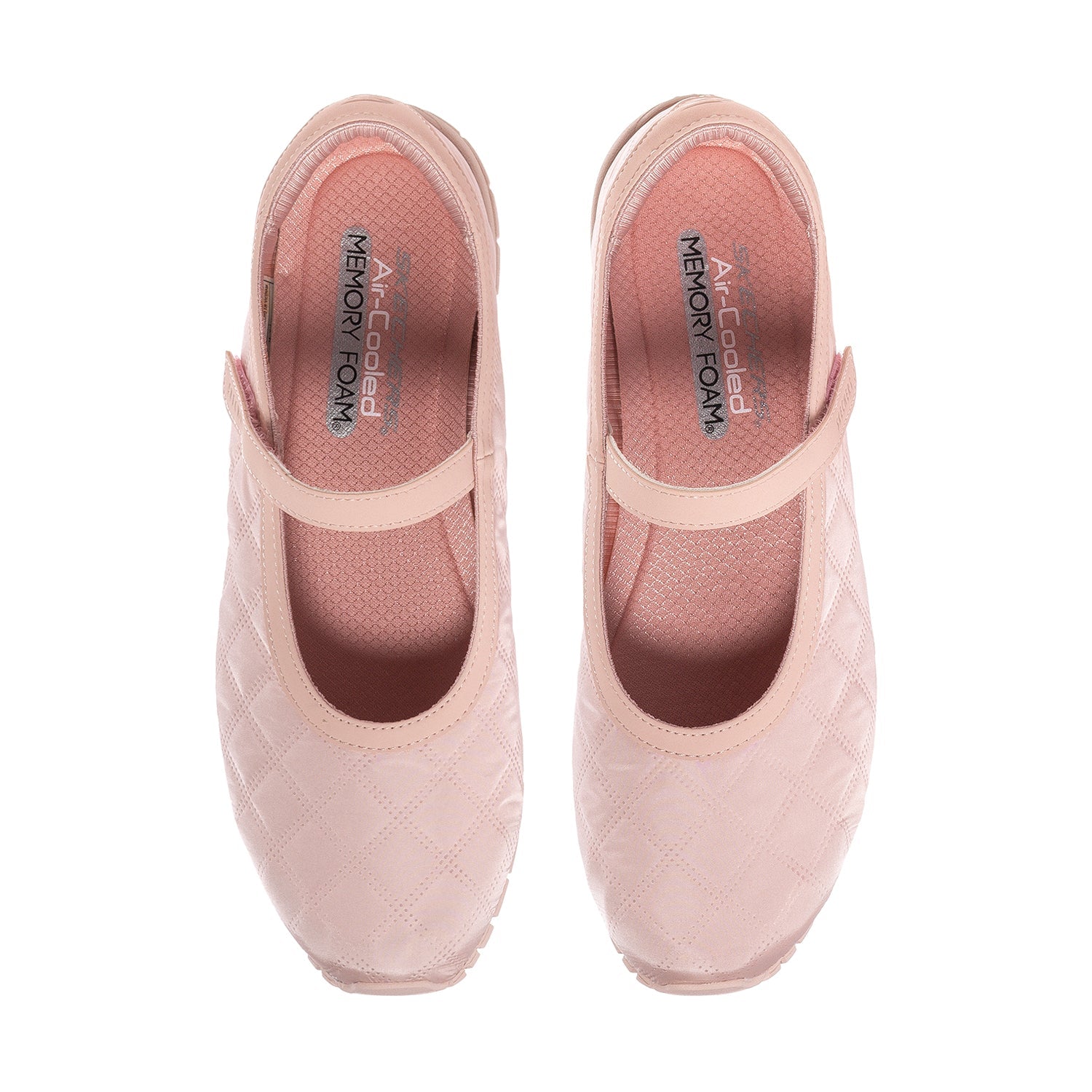 Retro Lite Cozy Fit Mellow Mary Jane - Womens