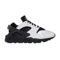 Nike Air Huarache White Black (2022)