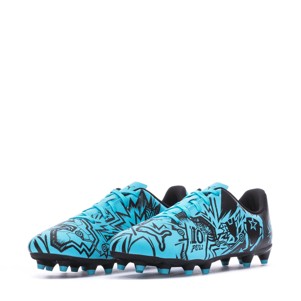 Tacto II CP FG/AG - Youth