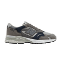New Balance 920 Grey Black