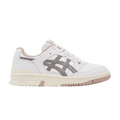 ASICS EX89 White Clay Grey