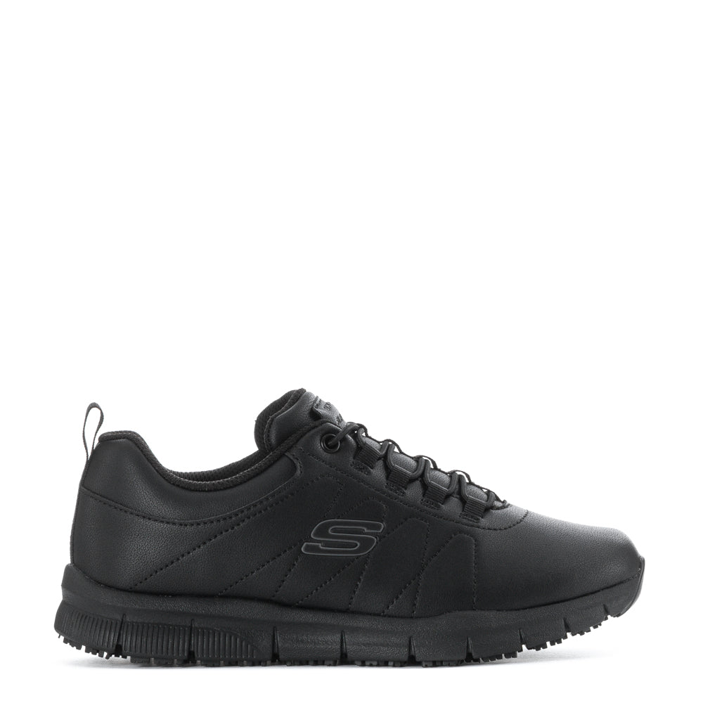 Beja SR - Womens