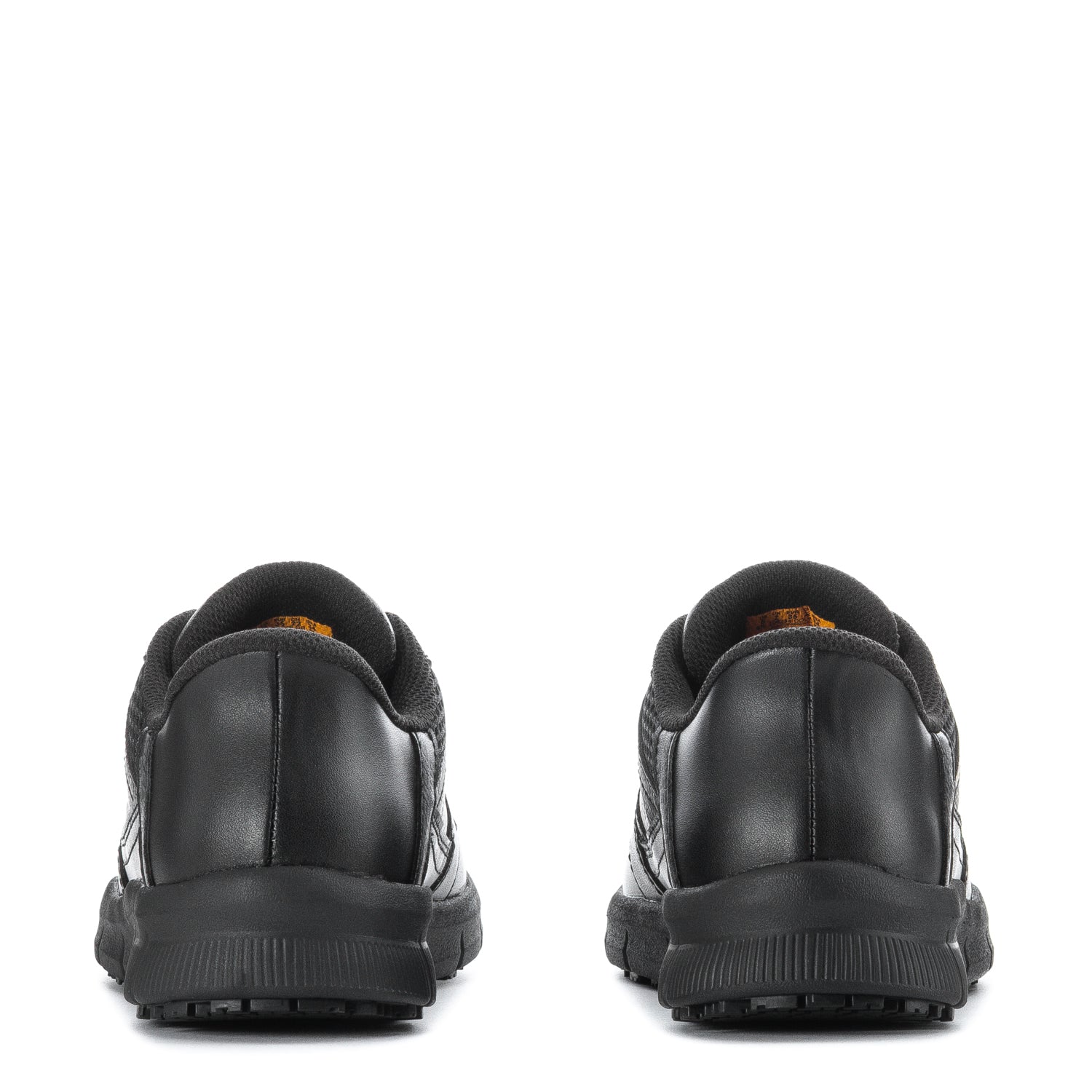 Nampa Cicaru Slip-Ins SR - Womens